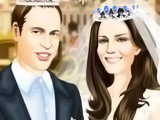 Royal Wedding